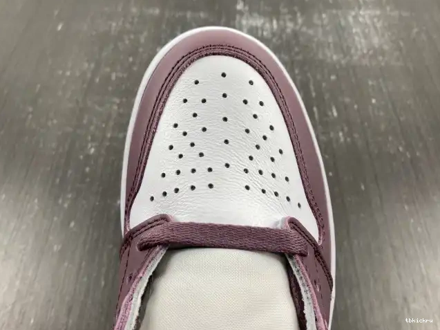 Cheap TBK OG 1 Jordan J Mauve DZ5485-105 High Sky Air 0503